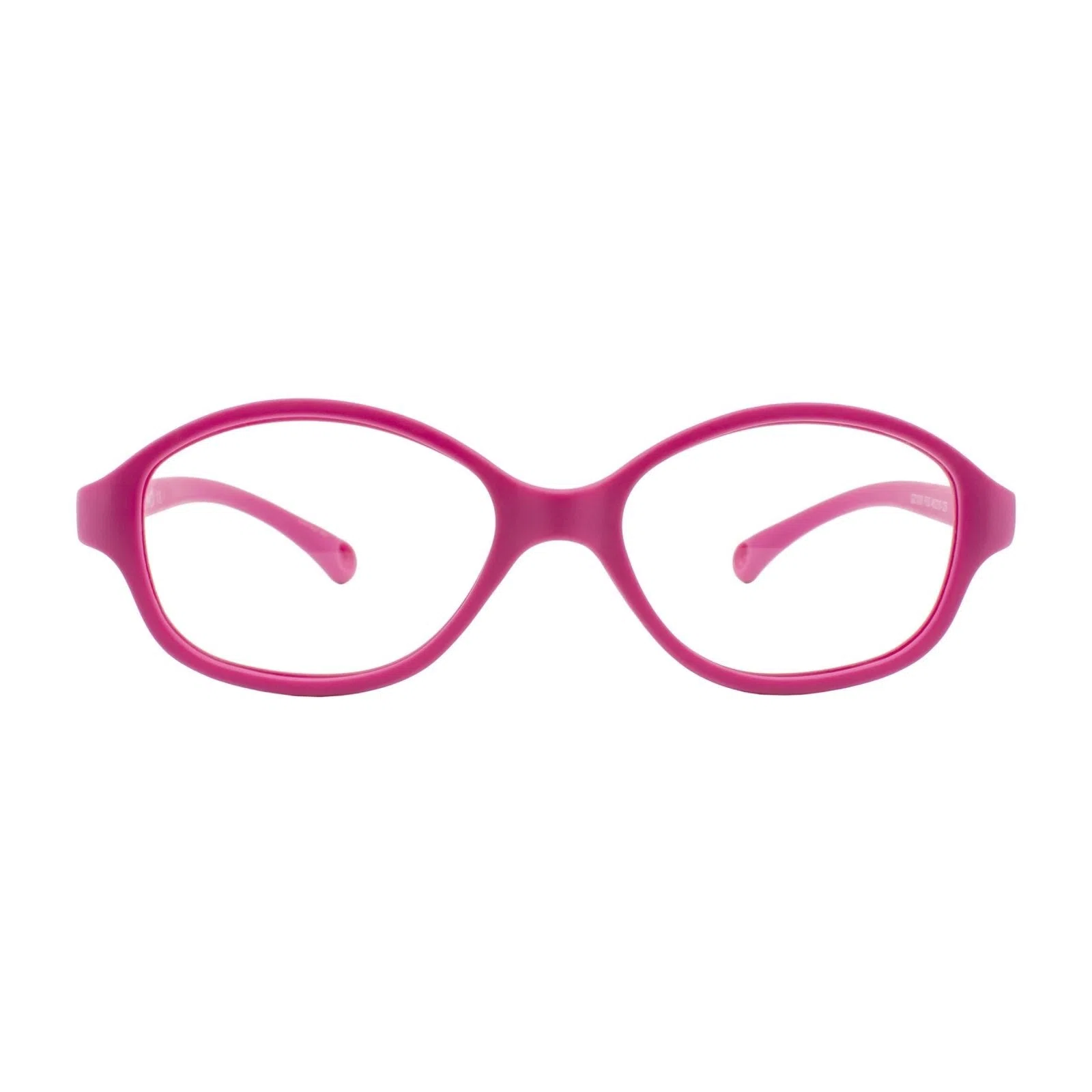 Gizmo Kids GZ1008 Eyeglasses